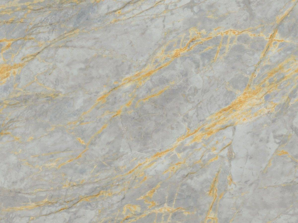 Интерьер Abkstone (Абкстоун) Grigio Siena (Гриджио Сиена)