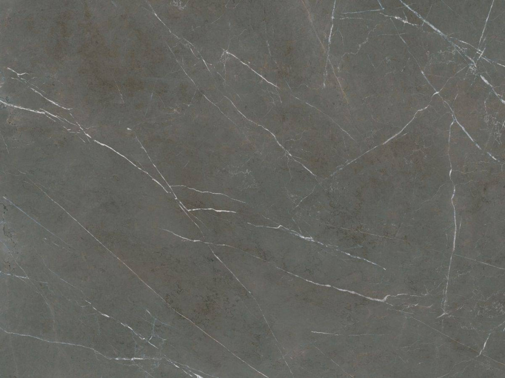 Интерьер Abkstone (Абкстоун) Pietra Grey (Пьетра Грей)