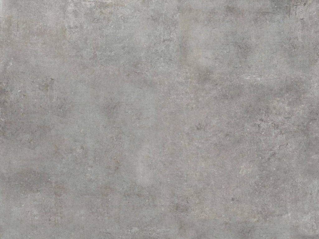 Интерьер Abkstone (Абкстоун) Vintage Stone Fog (Винтаж Стоун Фог)