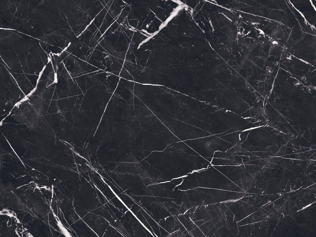 Интерьер Abkstone (Абкстоун) Marquina Select (Маркуина Селект)