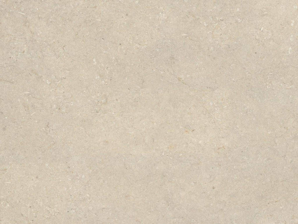 Интерьер Abkstone (Абкстоун) Trani Beige (Трани Беж)