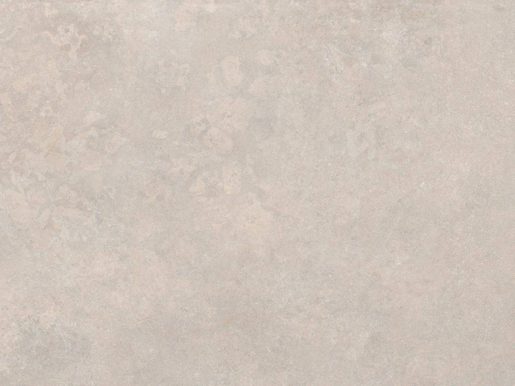 Интерьер Abkstone (Абкстоун) Limestone Greige (Лаймстоун Грейдж)