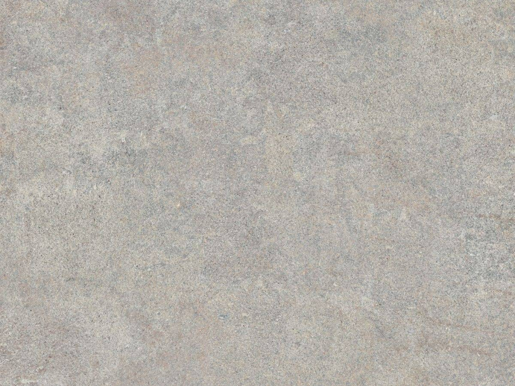Интерьер Abkstone (Абкстоун) Native Ash (Нативе Аш)