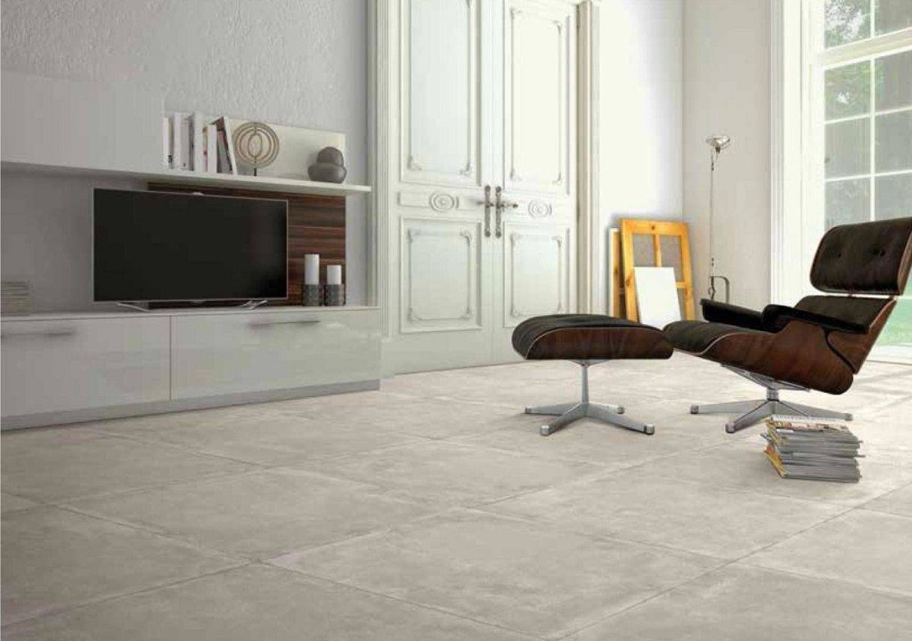 Интерьер Antica Ceramica Rubiera (Антика Керамика Рубиера) Olimpo (Олимпо) - 1
