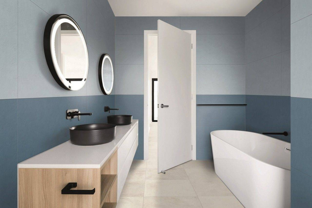 Интерьер Ariana (Ариана) Floralia (Флоралия) - 1