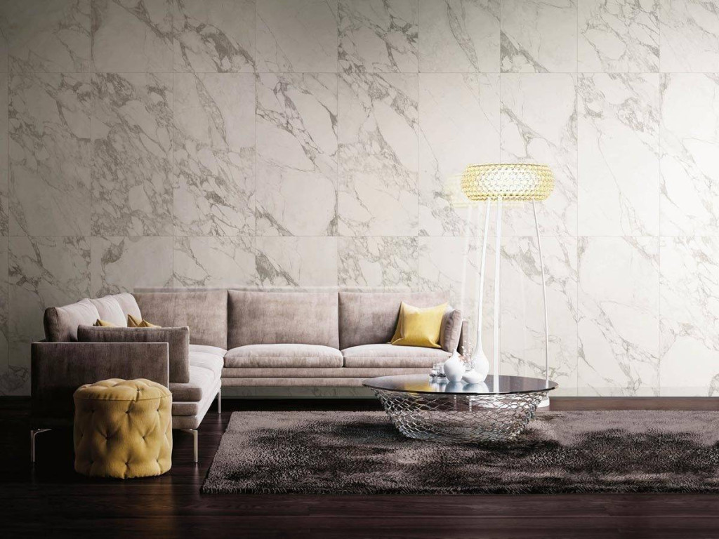 Интерьер Ariostea (Ариостеа) Marmi Classici (Марми Классичи) - 3