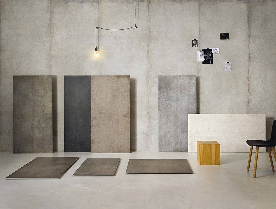 Интерьер Ariostea (Ариостеа) Teknostone (Текностоун) - 1