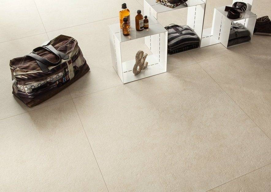 Интерьер Ariostea (Ариостеа) Limestone (Лаймстоун) - 3