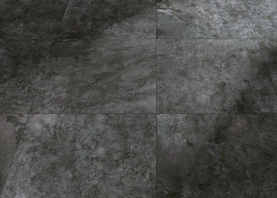 Интерьер Ariostea (Ариостеа) Limestone (Лаймстоун) - 2