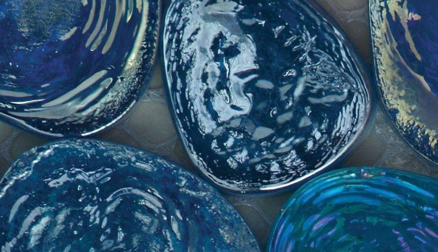 Интерьер Art Natura (Арт Натура) Drops (Дропс) - 4