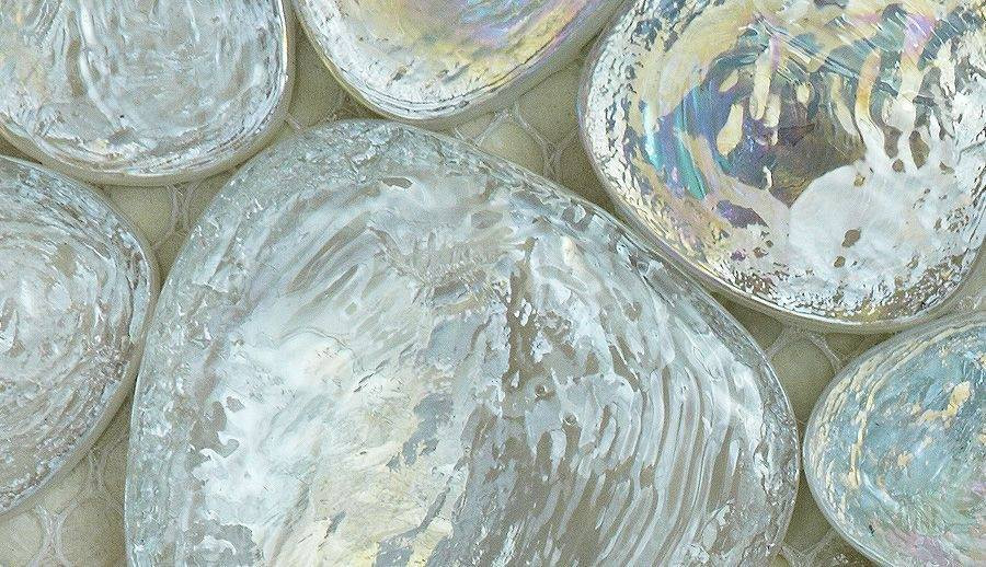 Интерьер Art Natura (Арт Натура) Drops (Дропс) - 3