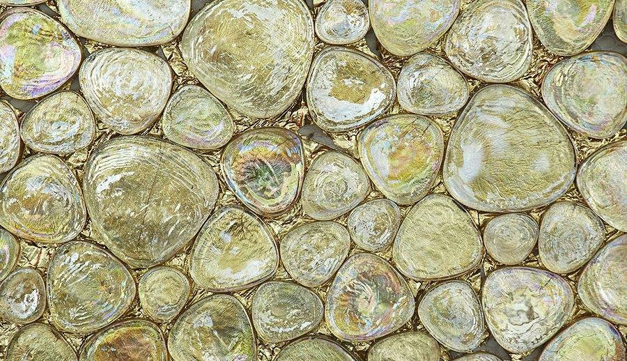 Интерьер Art Natura (Арт Натура) Drops (Дропс) - 6