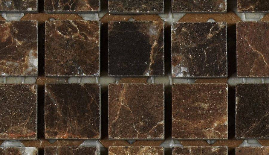 Интерьер Art Natura (Арт Натура) Marble Mosaic (Марбл Мозаик) - 3