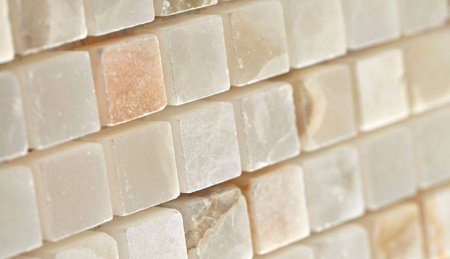 Интерьер Art Natura (Арт Натура) Marble Mosaic (Марбл Мозаик)