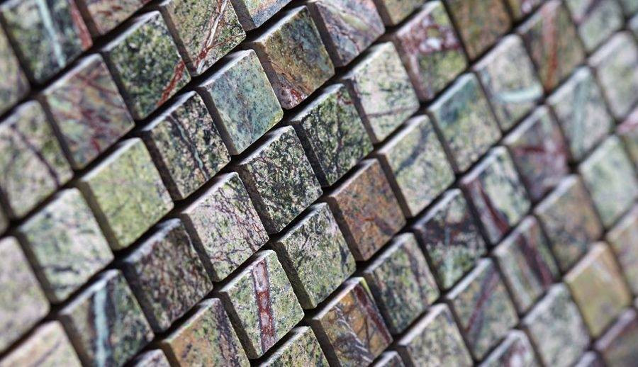 Интерьер Art Natura (Арт Натура) Marble Mosaic (Марбл Мозаик) - 1