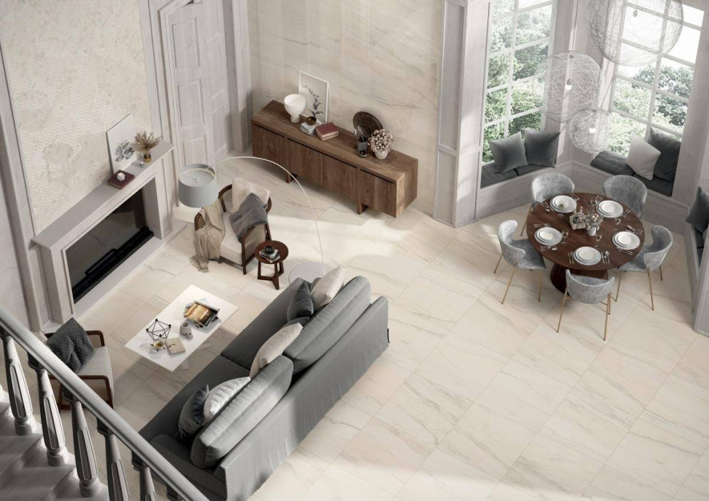 Интерьер Ascot (Аскот) Magis (Магис) - 5