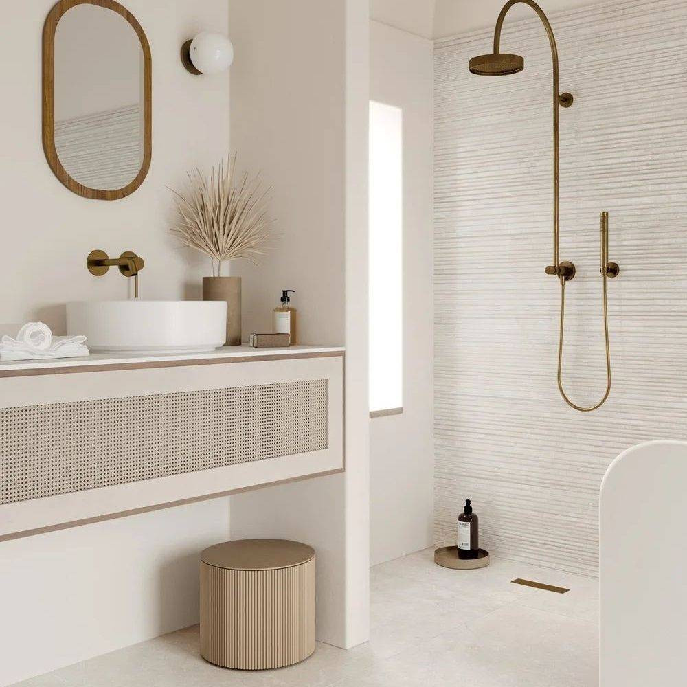 Интерьер Ascot (Аскот) Saint Remy - 3