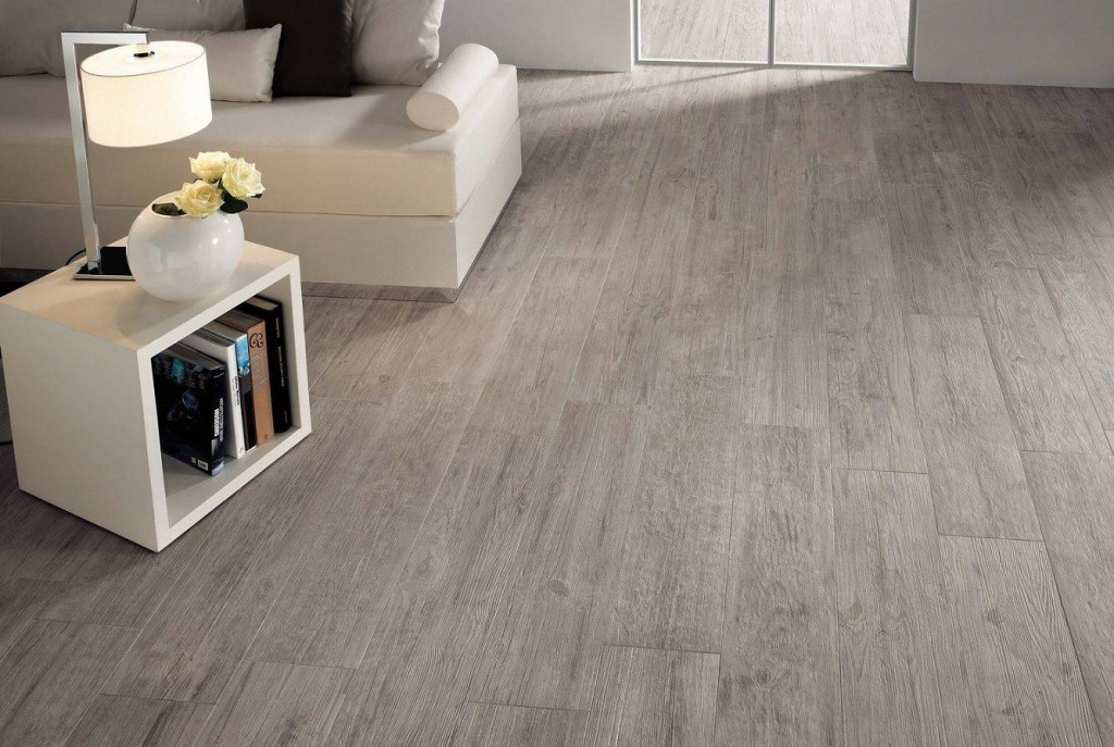Интерьер Atlas Concorde (Атлас Конкорд) Axi (Акси) - 2