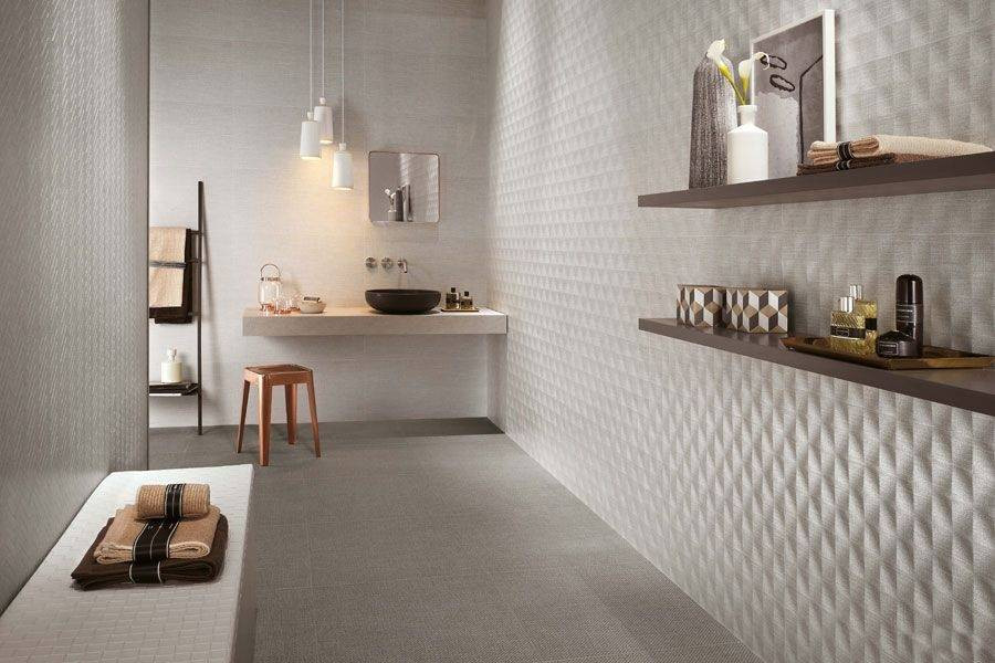 Интерьер Atlas Concorde (Атлас Конкорд) Room (Рум) - 7