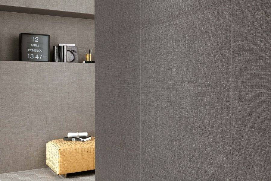Интерьер Atlas Concorde (Атлас Конкорд) Room (Рум) - 4
