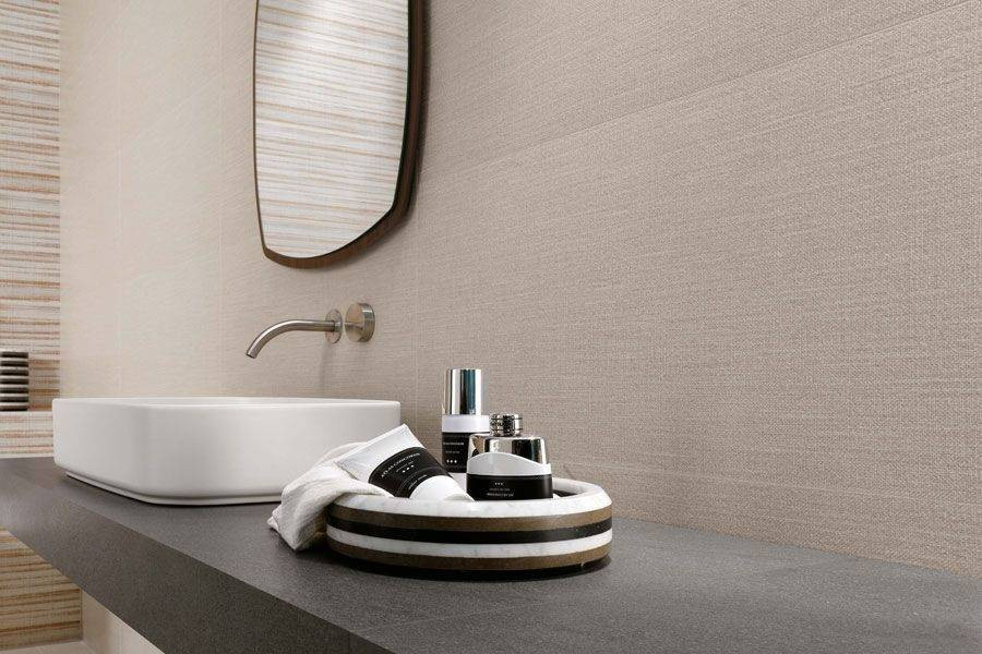 Интерьер Atlas Concorde (Атлас Конкорд) Room (Рум) - 5