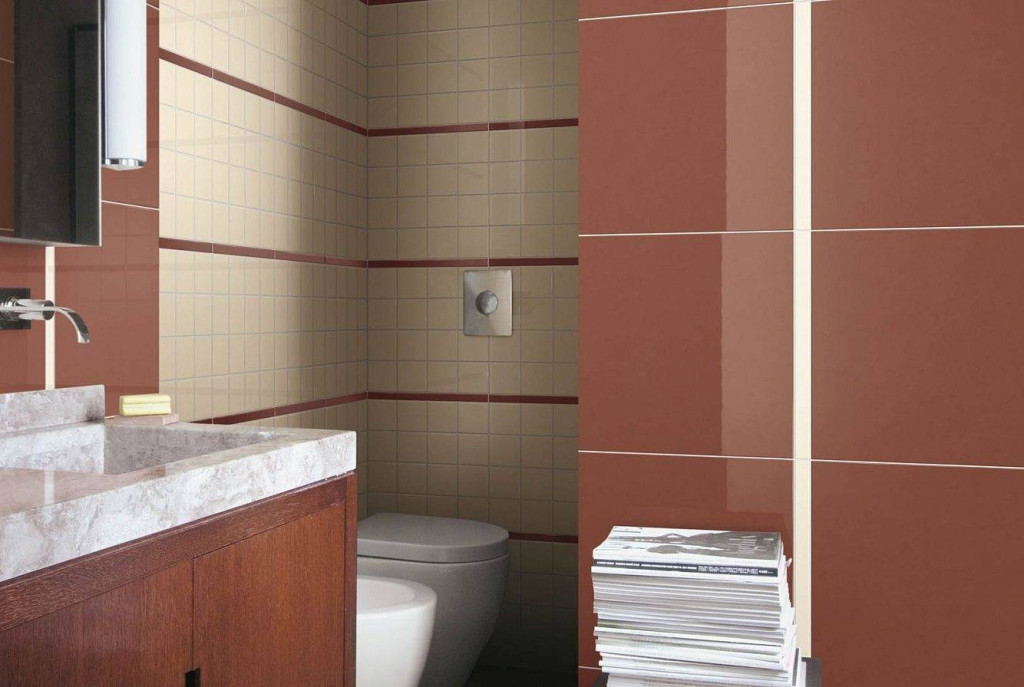 Интерьер Bardelli (Барделли) Colore&Colore (Колоре энд Колоре) - 4
