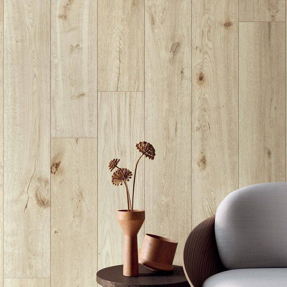 Интерьер blustyle Wood Plank - 5