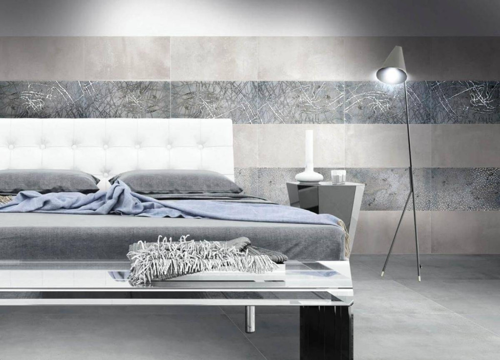 Интерьер Brennero (Бреннеро) Mineral (Минерал) - 5