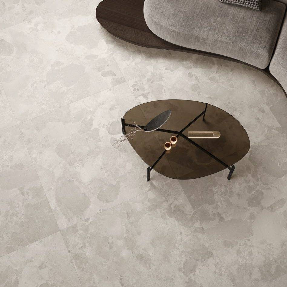 Интерьер Caesar (Цезарь) Bloomstone - 8