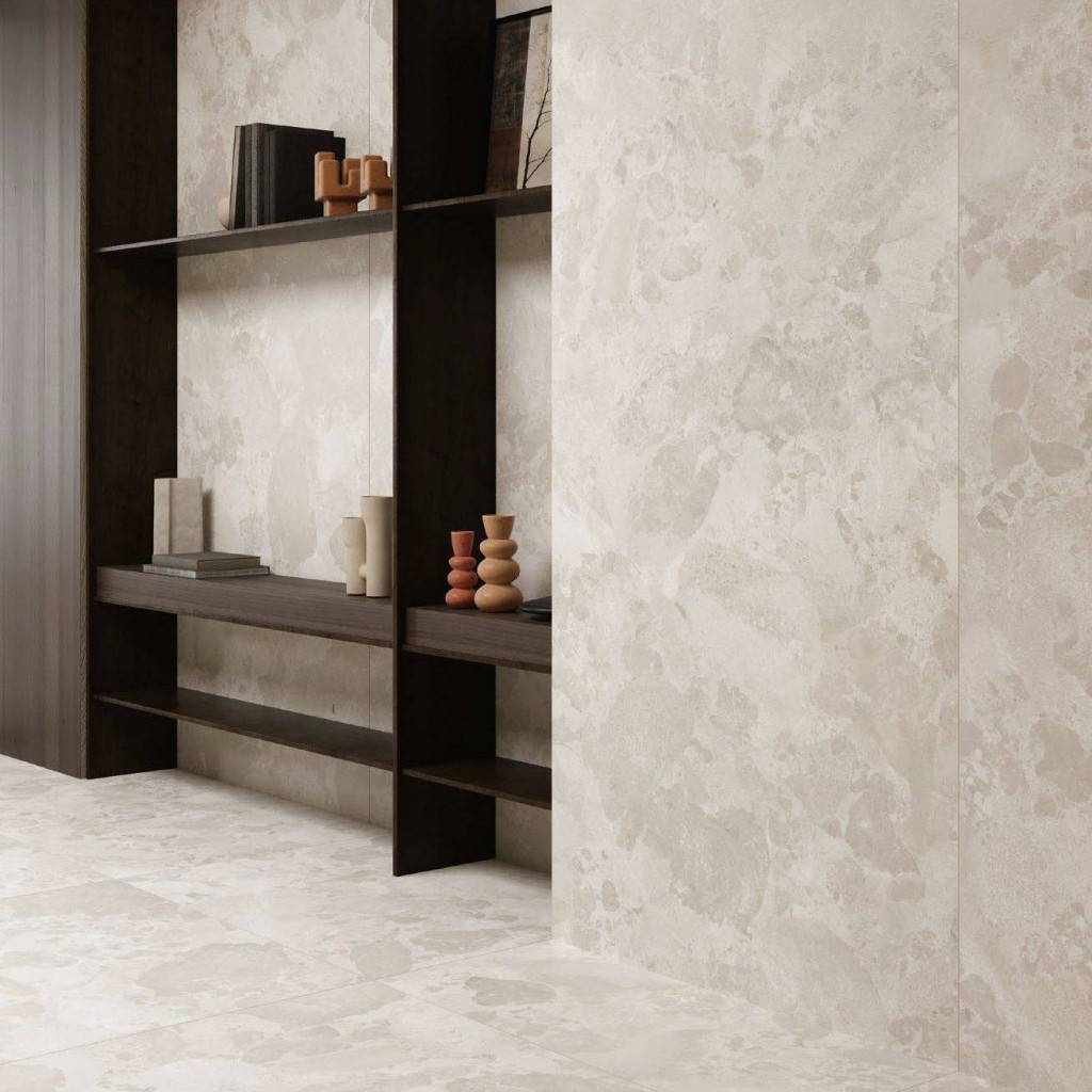 Интерьер Caesar (Цезарь) Bloomstone - 7