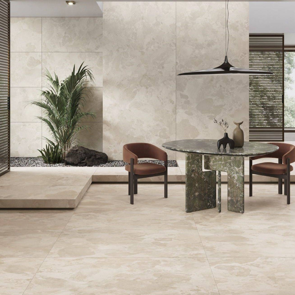 Интерьер Caesar (Цезарь) Bloomstone - 6