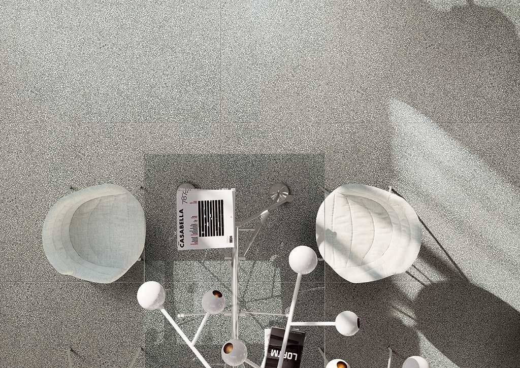 Интерьер Casa Dolce Casa (Каса Дольче Каса) Artwork (Артворк) - 3