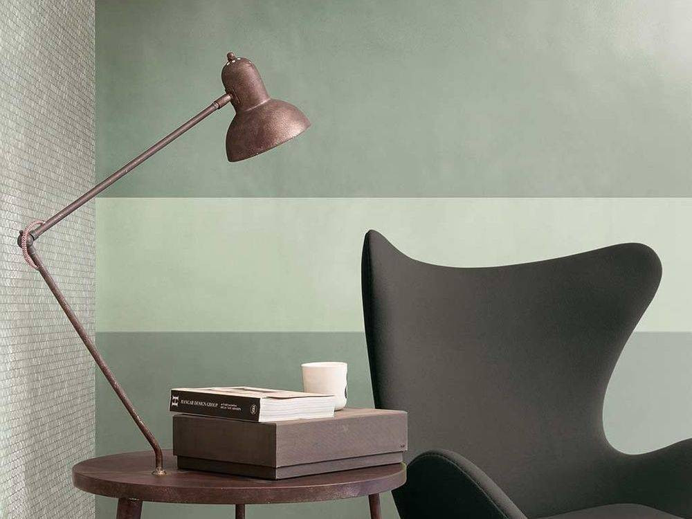 Интерьер Casa Dolce Casa (Каса Дольче Каса) Neutra 6.0 (Неотра 6.0) - 3