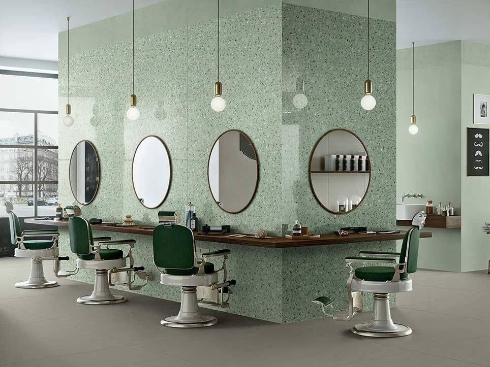 Интерьер Casa Dolce Casa (Каса Дольче Каса) Artwork (Артворк) - 2
