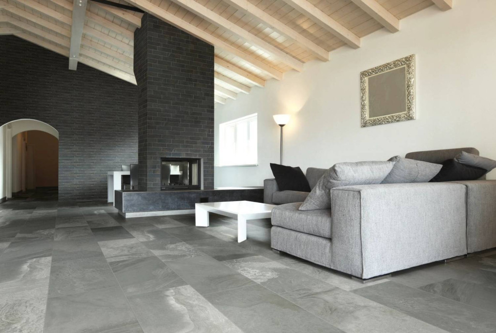 Интерьер Casalgrande (Касалгранде) Boulder (Боулдер) - 4