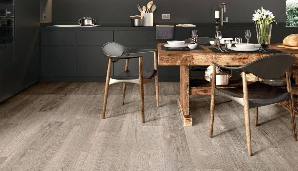 Интерьер Casalgrande (Касалгранде) Country Wood (Кантри Вуд) - 2