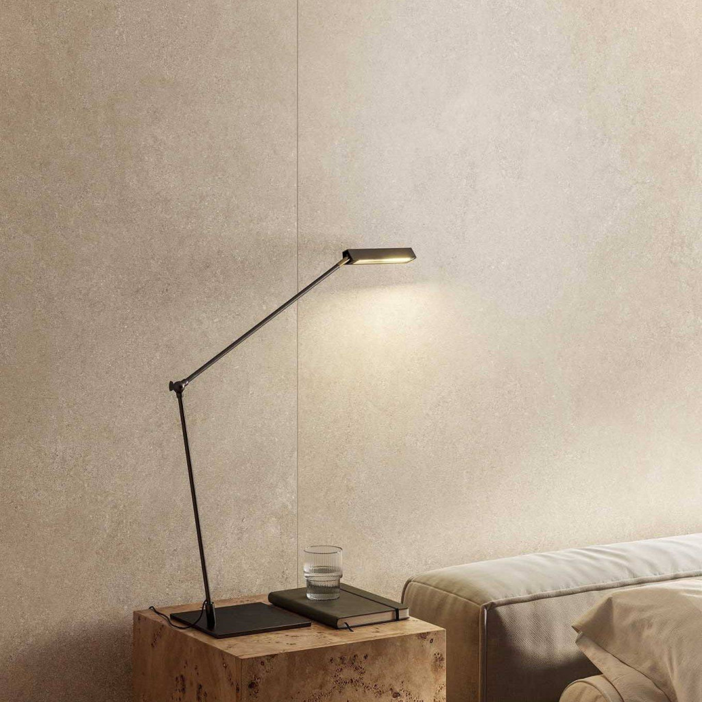 Интерьер Casalgrande (Касалгранде) Lithos - 5