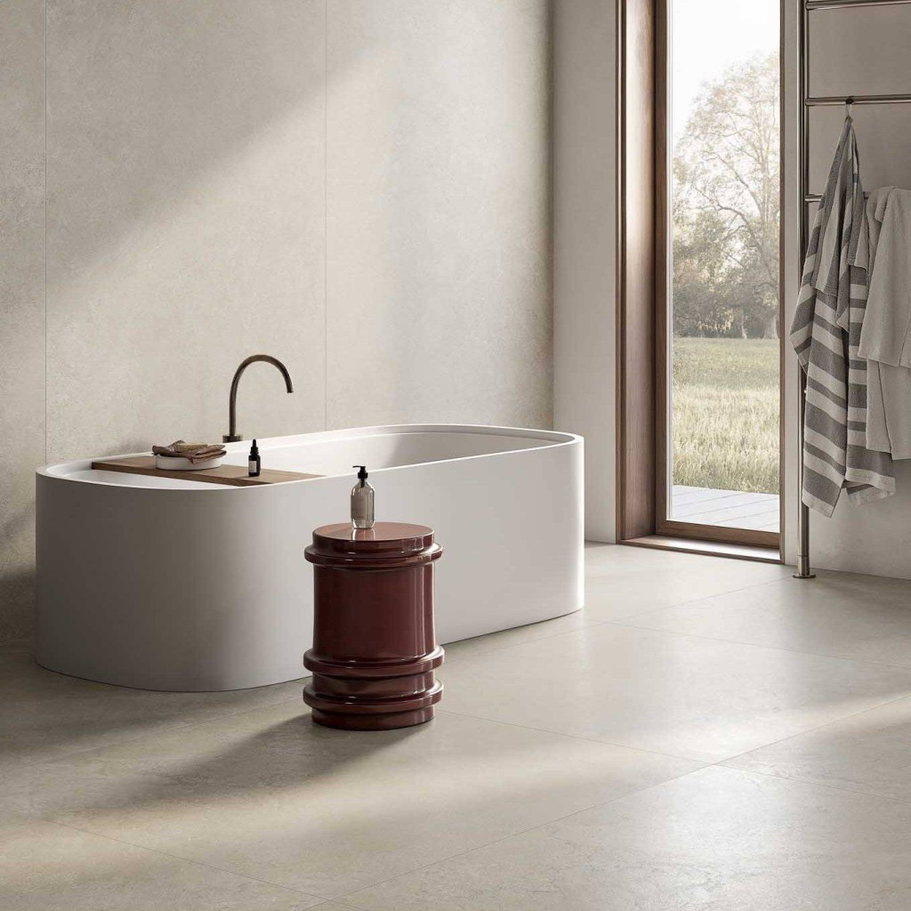 Интерьер Casalgrande (Касалгранде) Lithos - 4