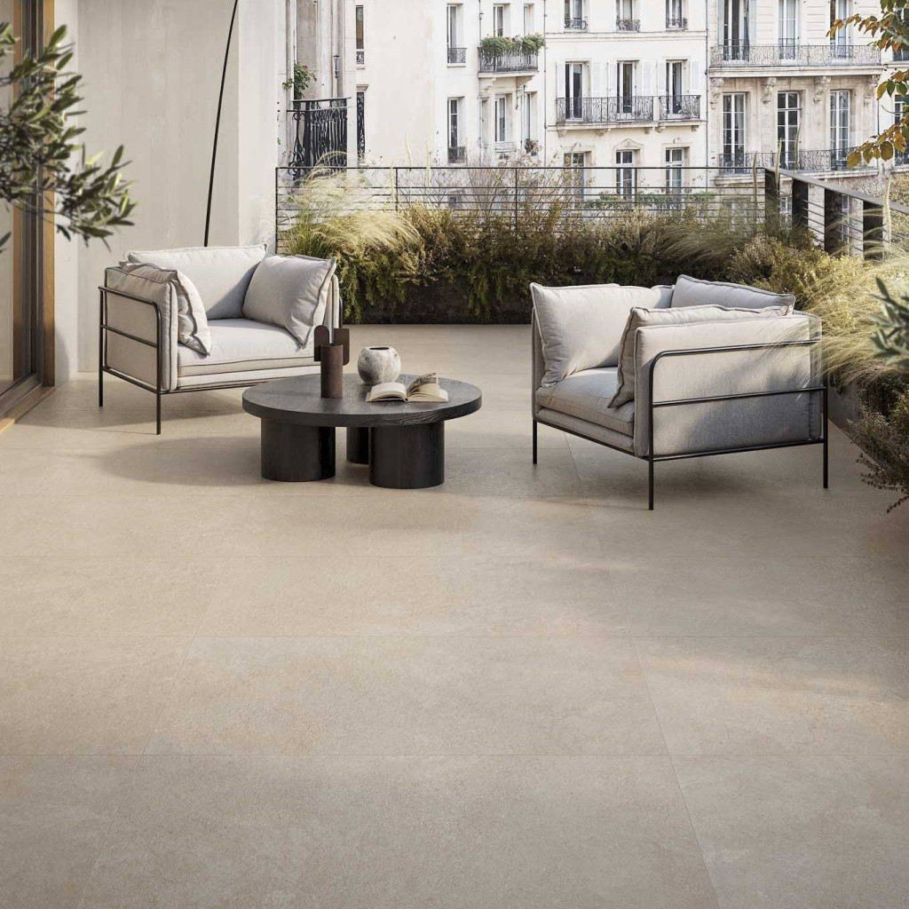 Интерьер Casalgrande (Касалгранде) Lithos - 6