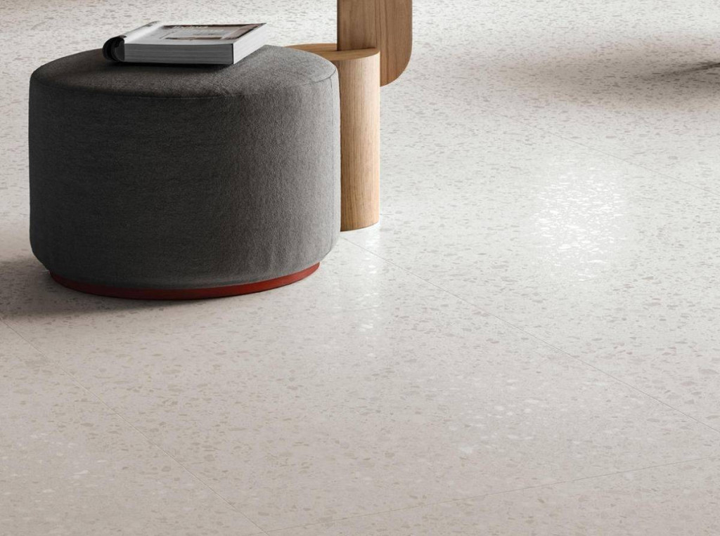 Интерьер Casalgrande (Касалгранде) Terrazzo (Терраццо) - 4