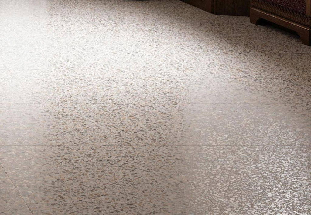 Интерьер Casalgrande (Касалгранде) Terrazzo (Терраццо) - 2