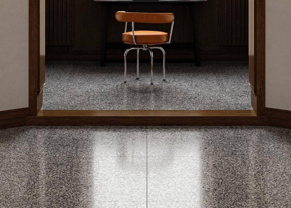 Интерьер Casalgrande (Касалгранде) Terrazzo (Терраццо) - 3
