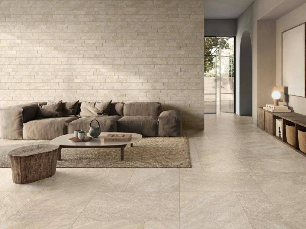 Интерьер Casalgrande (Касалгранде) Petra (Петра) - 2