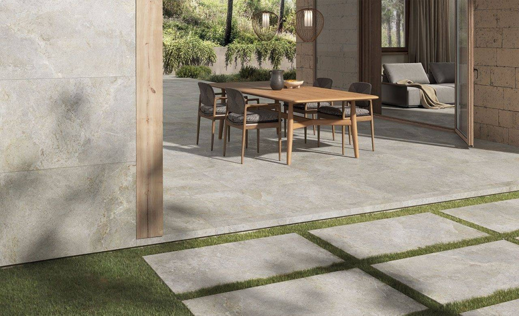 Интерьер Cercom (Церком) Everstone - 4