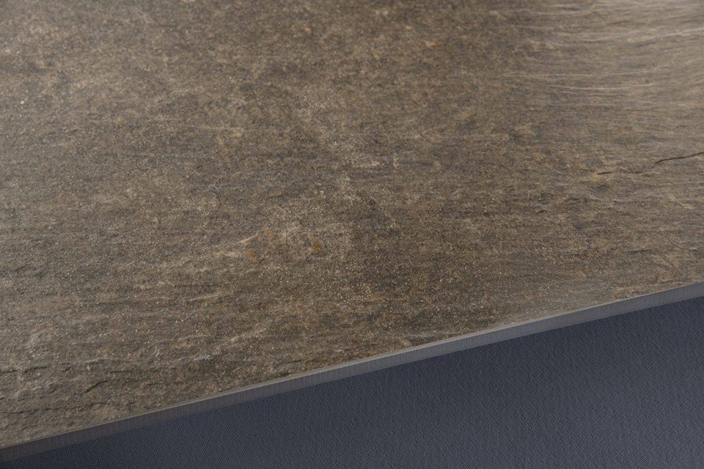 Интерьер Cercom (Церком) Absolute Stone - 8