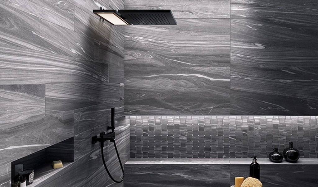 Интерьер Cerdomus (Цердомус) Luxe (Люкс) - 8