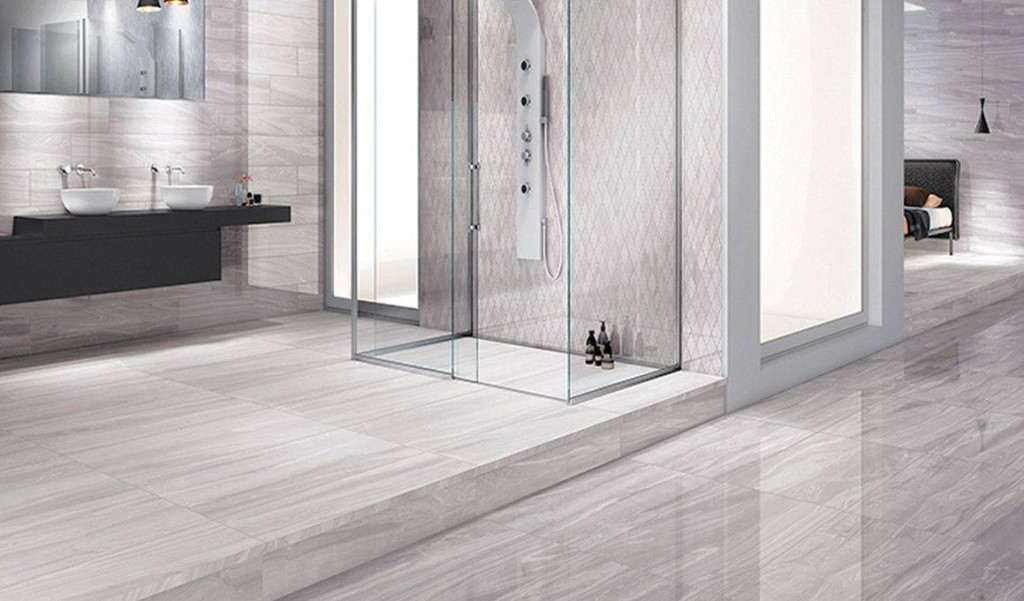 Интерьер Cerdomus (Цердомус) Luxe (Люкс) - 6