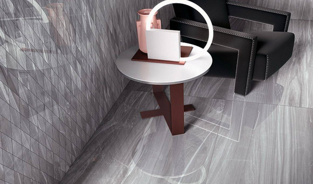 Интерьер Cerdomus (Цердомус) Luxe (Люкс) - 7