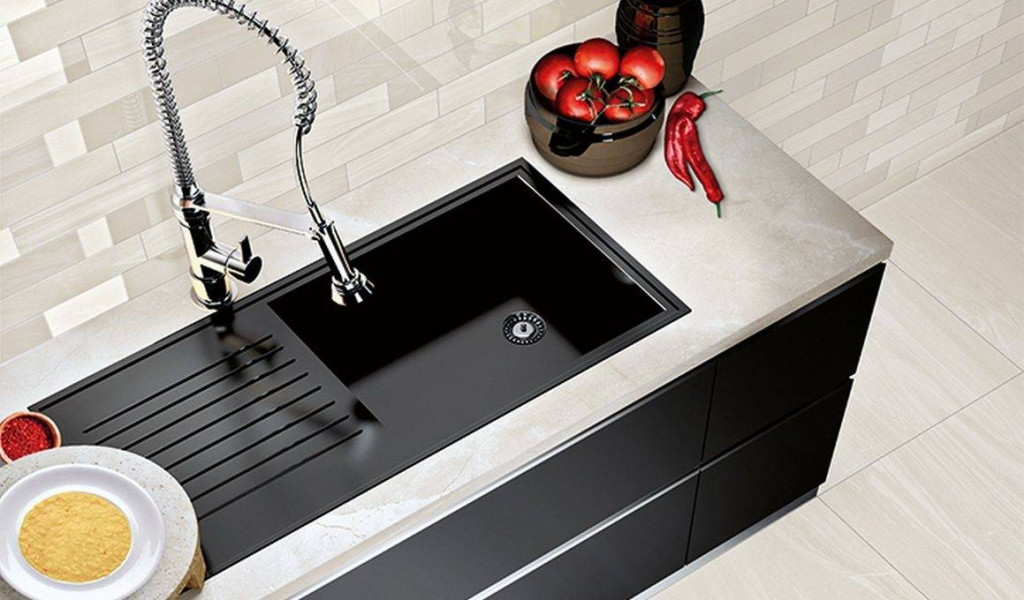 Интерьер Cerdomus (Цердомус) Luxe (Люкс) - 4