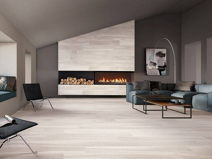 Интерьер Cerdomus (Цердомус) Prive (Прайв) - 5